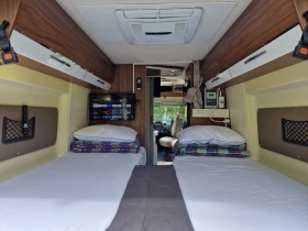 Кемпер Pilote V630, снимка 12