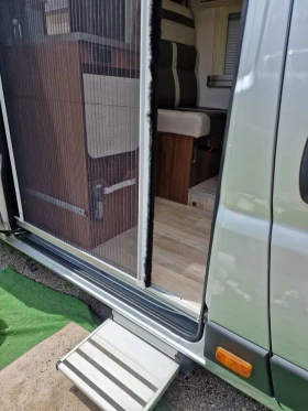 Кемпер Pilote V630, снимка 8