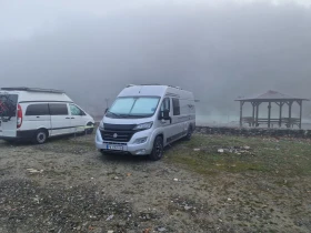 Кемпер Pilote V630, снимка 5