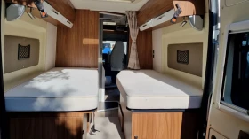 ������ Pilote V630 | Mobile.bg � ����� ������ 8