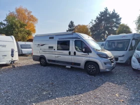 ������ Pilote V630 | Mobile.bg � ����� ������ 7