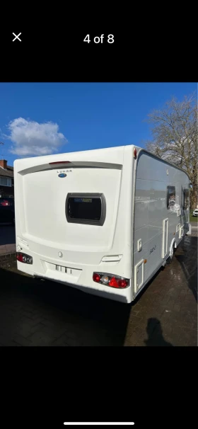 �������� LUNAR DELTA | Mobile.bg � ����� ������ 5