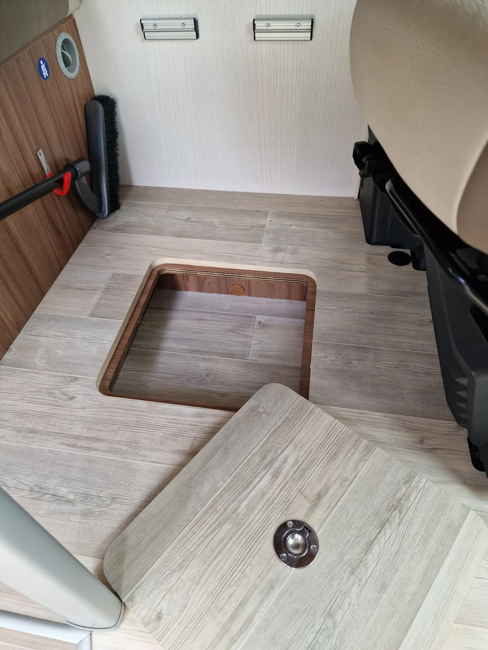  Pilote V630 | Mobile.bg   12