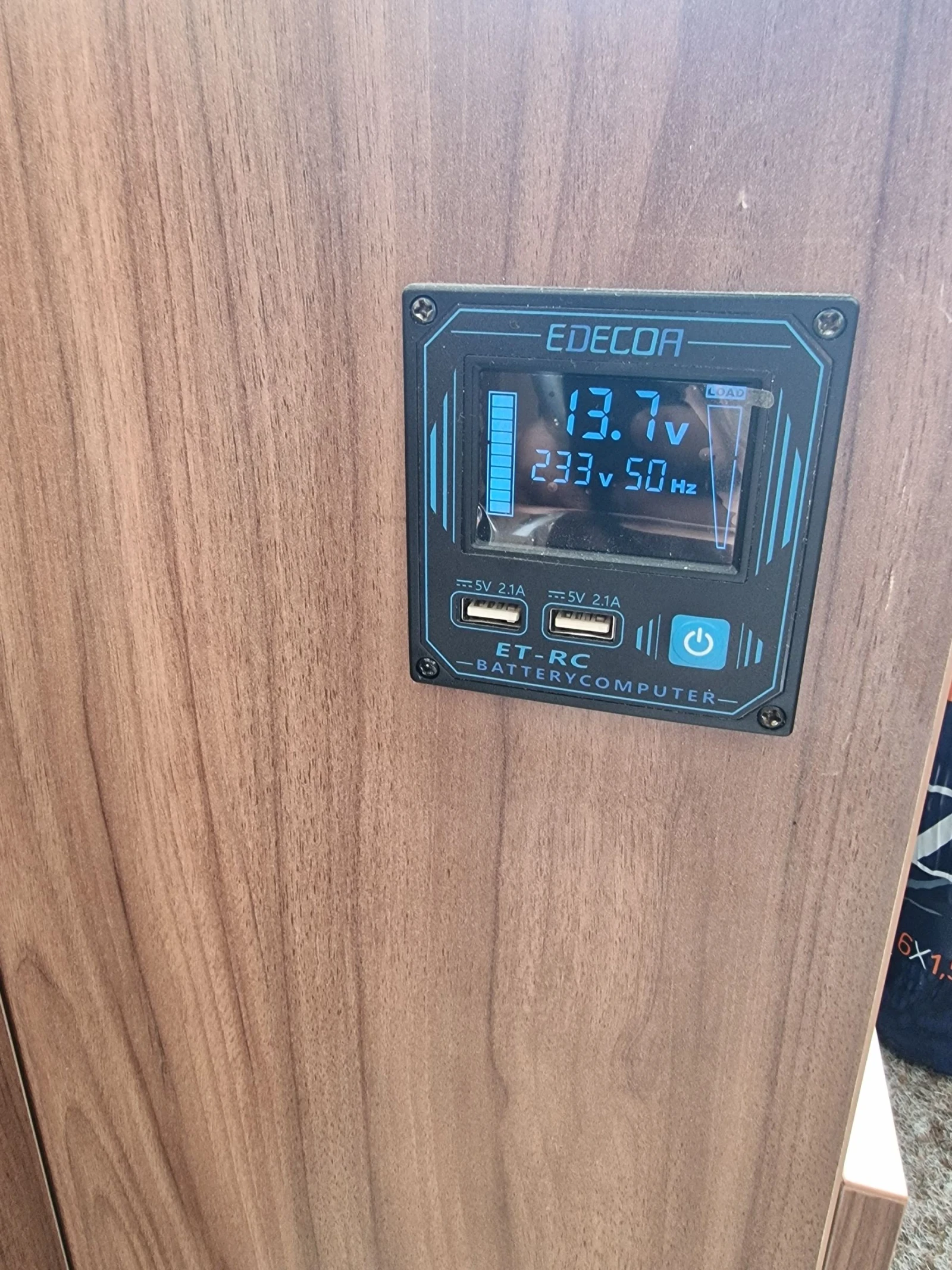 ������ Pilote V630 | Mobile.bg � ����������� 13