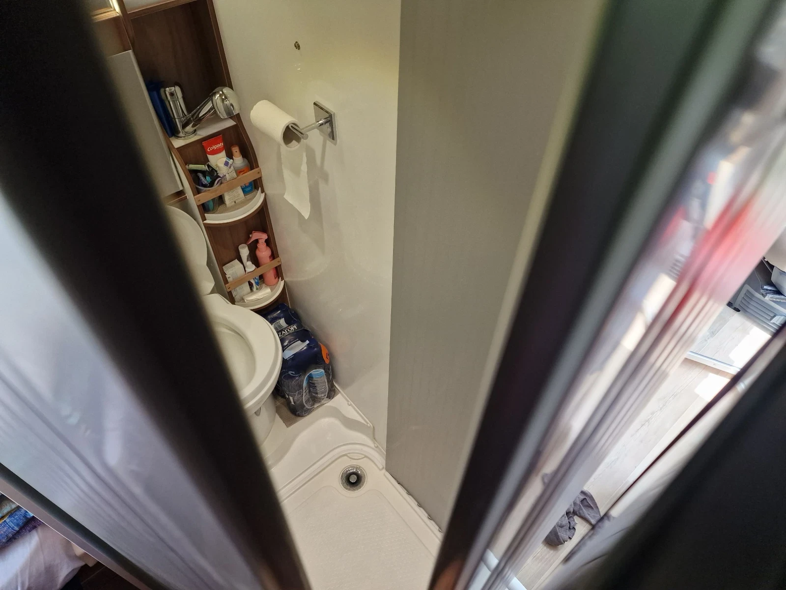  Pilote V630 | Mobile.bg   13