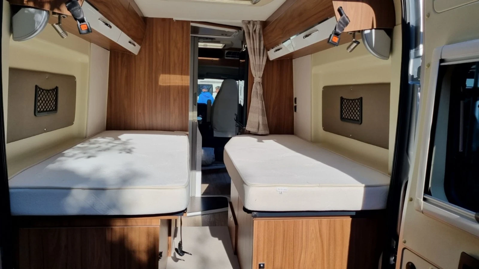 ������ Pilote V630 | Mobile.bg � ����������� 8