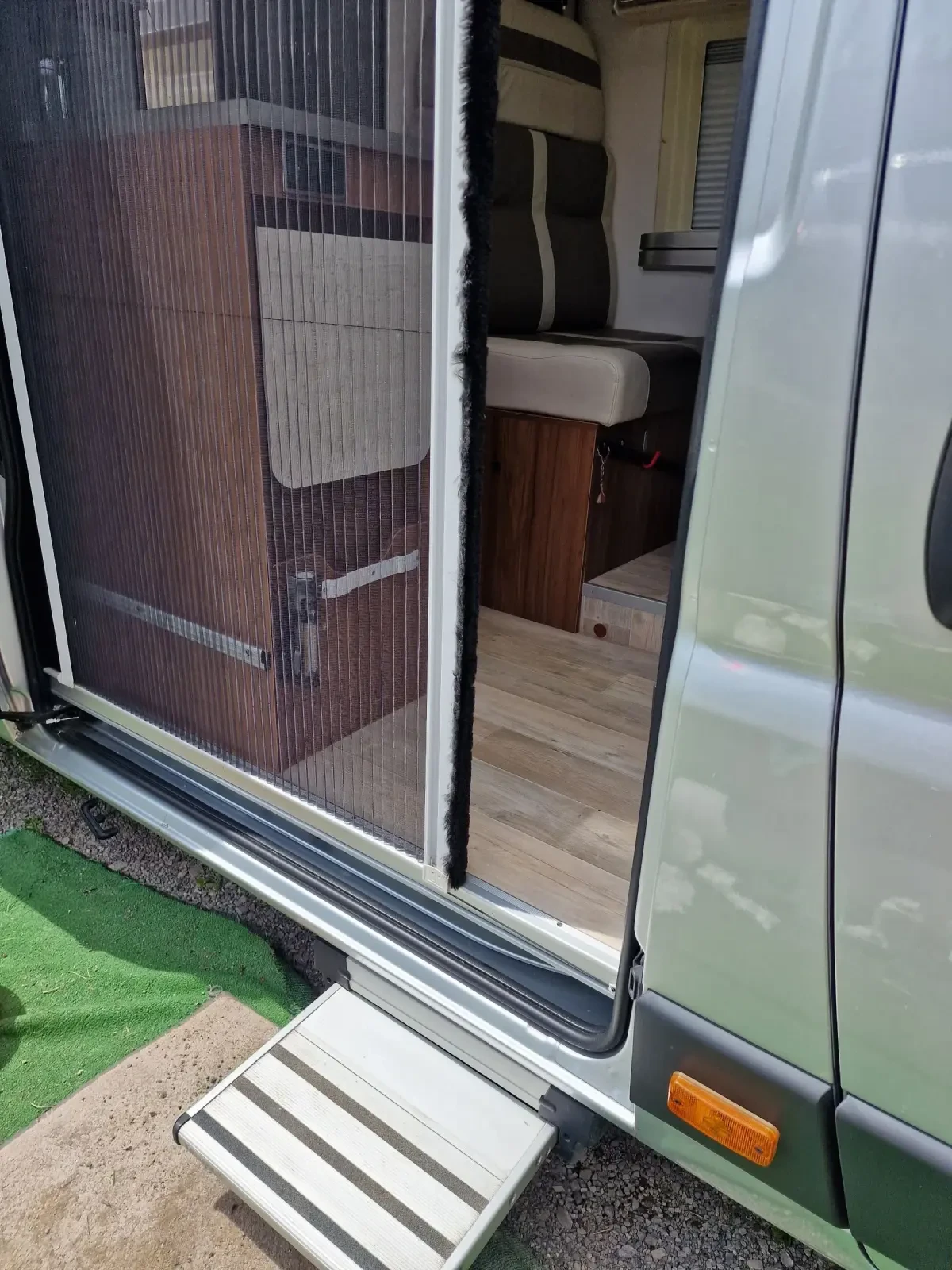  Pilote V630 | Mobile.bg   11