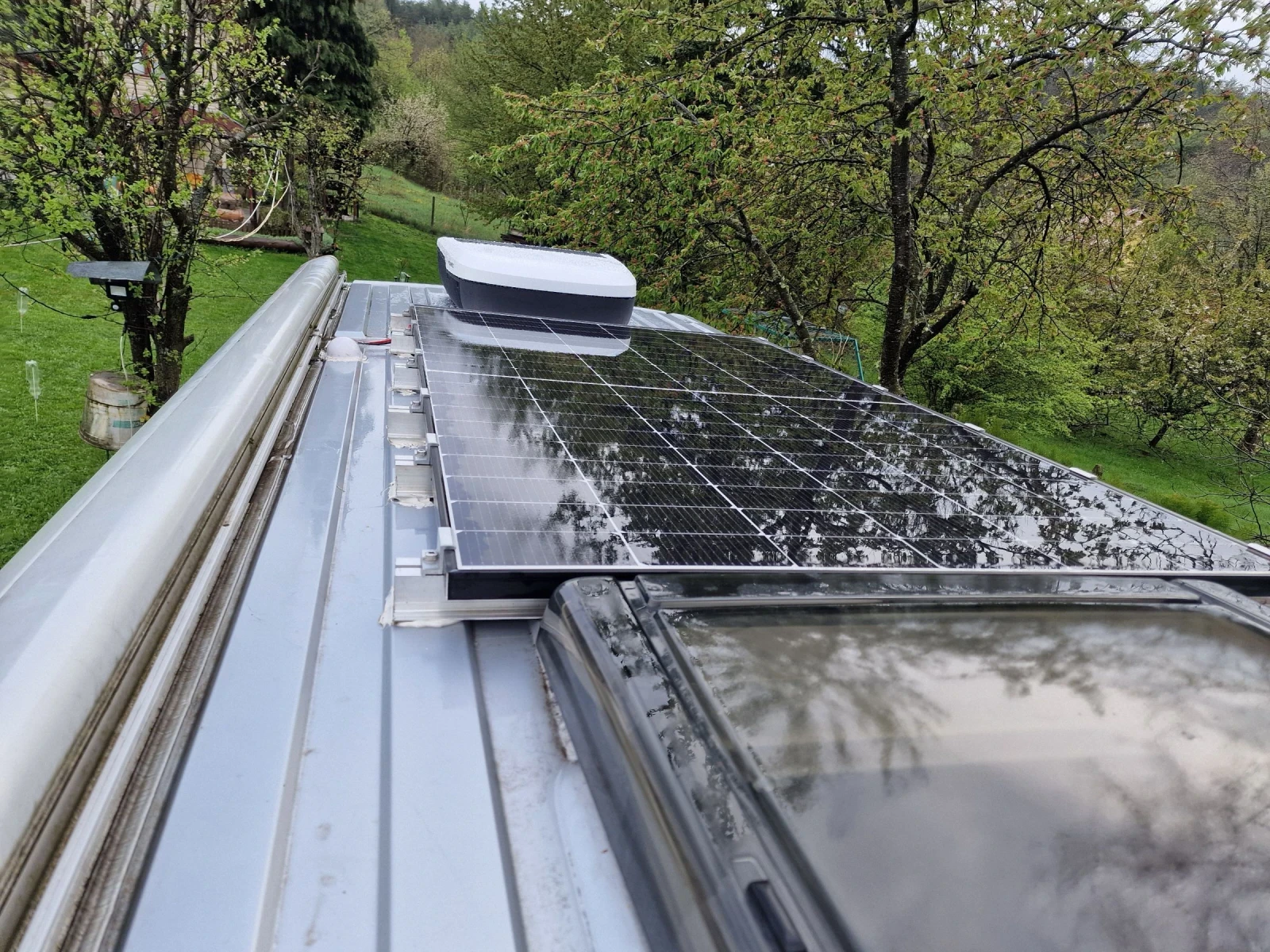 ������ Pilote V630 | Mobile.bg � ����������� 16