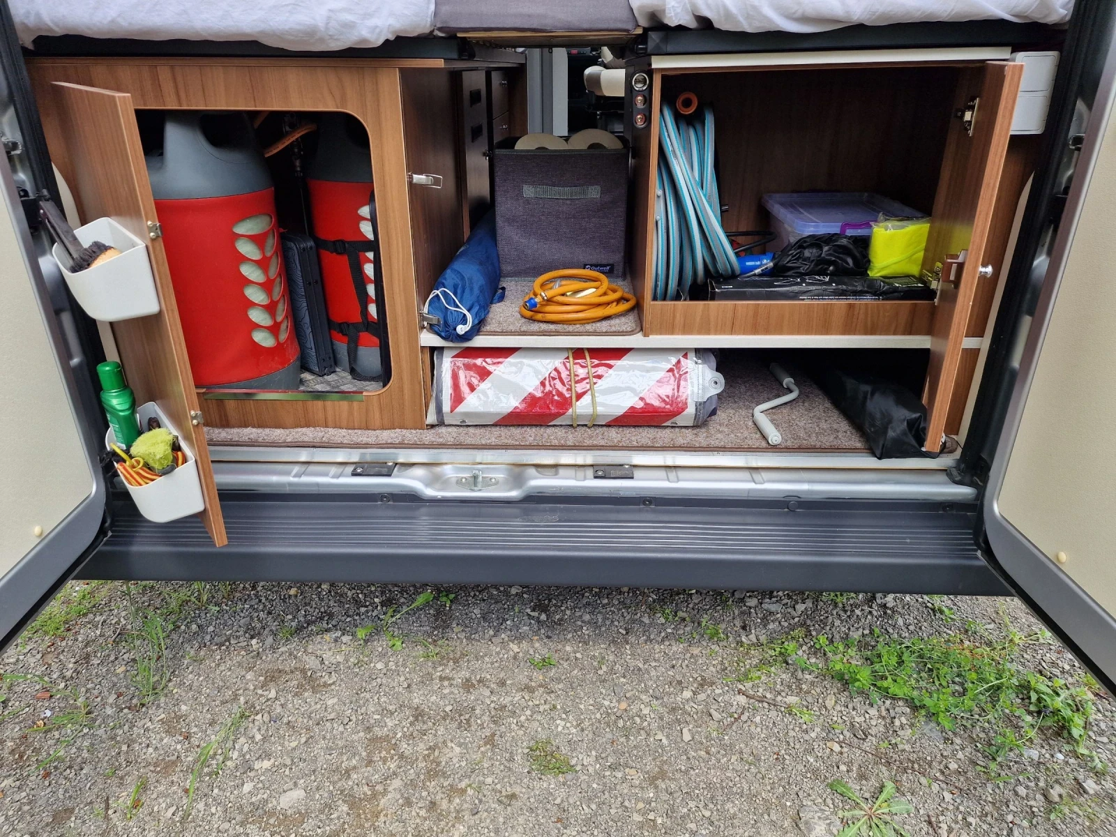 ������ Pilote V630 | Mobile.bg � ����������� 17