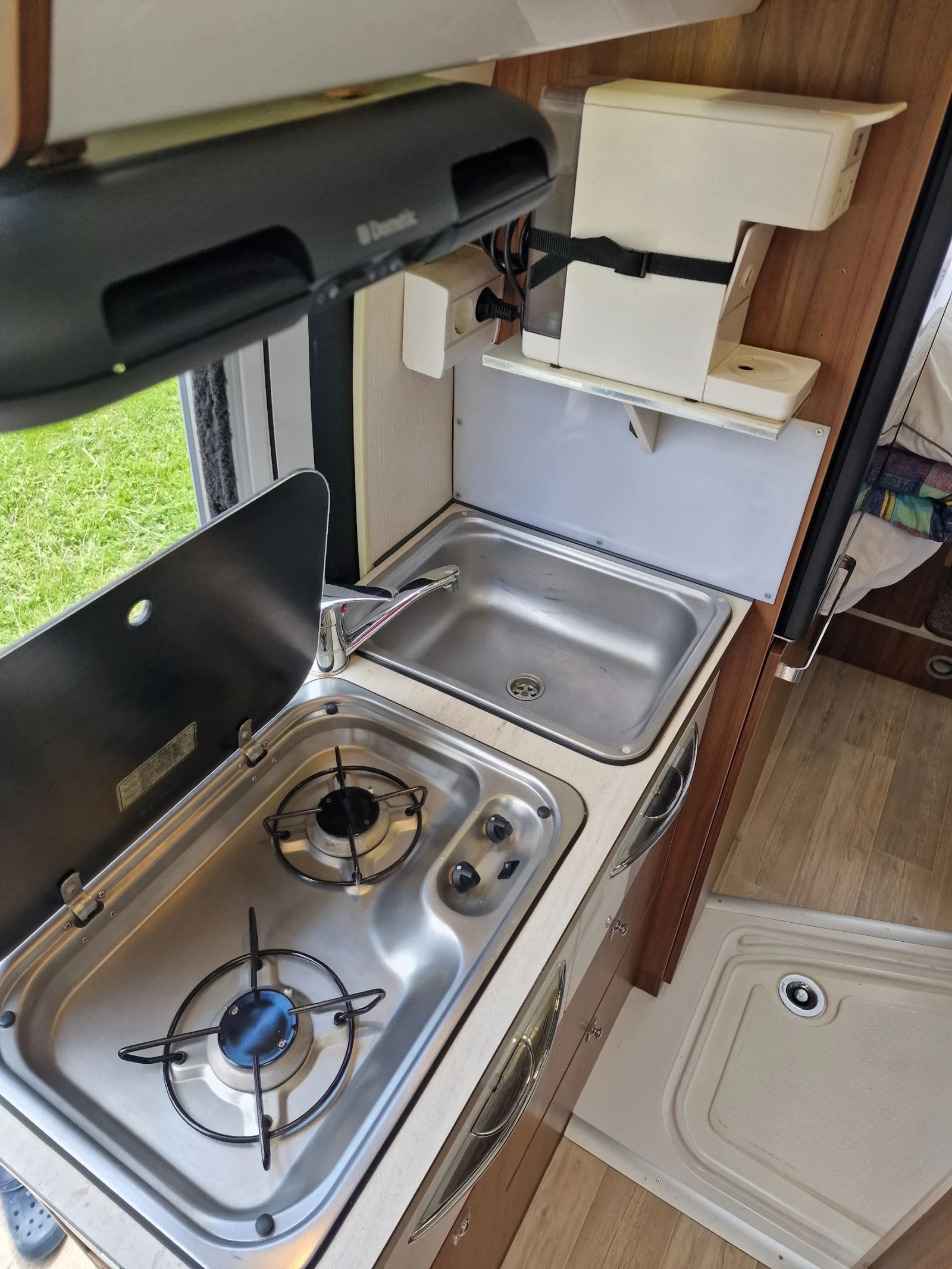 ������ Pilote V630 | Mobile.bg � ����������� 15