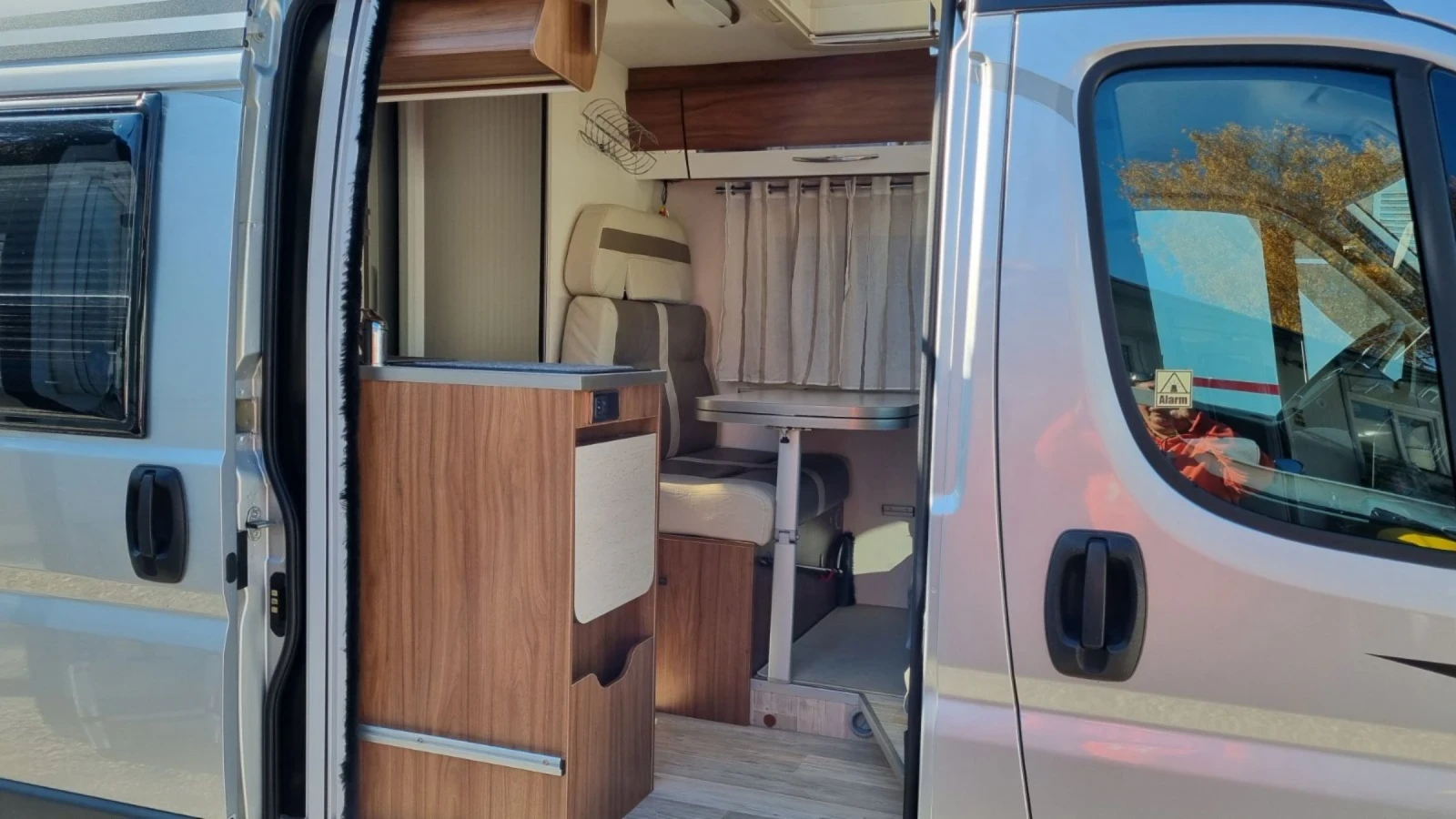  Pilote V630 | Mobile.bg   8