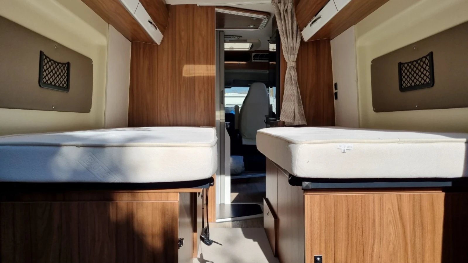  Pilote V630 | Mobile.bg   9