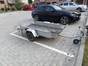 �� ��������� Humbaur �� ����� | Mobile.bg � ����� ������ 9