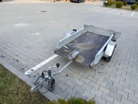 �� ��������� Humbaur �� ����� | Mobile.bg � ����� ������ 10