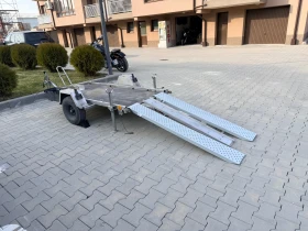 �� ��������� Humbaur �� ����� | Mobile.bg � ����� ������ 4