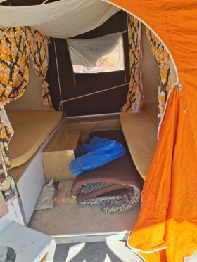 �� ��������� TRIGANO | Mobile.bg � ����� ������ 2