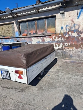 �� ��������� TRIGANO | Mobile.bg � ����� ������ 7