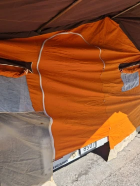 �� ��������� TRIGANO | Mobile.bg � ����� ������ 3