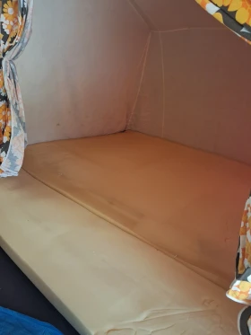 �� ��������� TRIGANO | Mobile.bg � ����� ������ 6