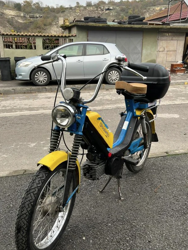 ������ ��� ������ 210 49 ������ | Mobile.bg � ����������� 2