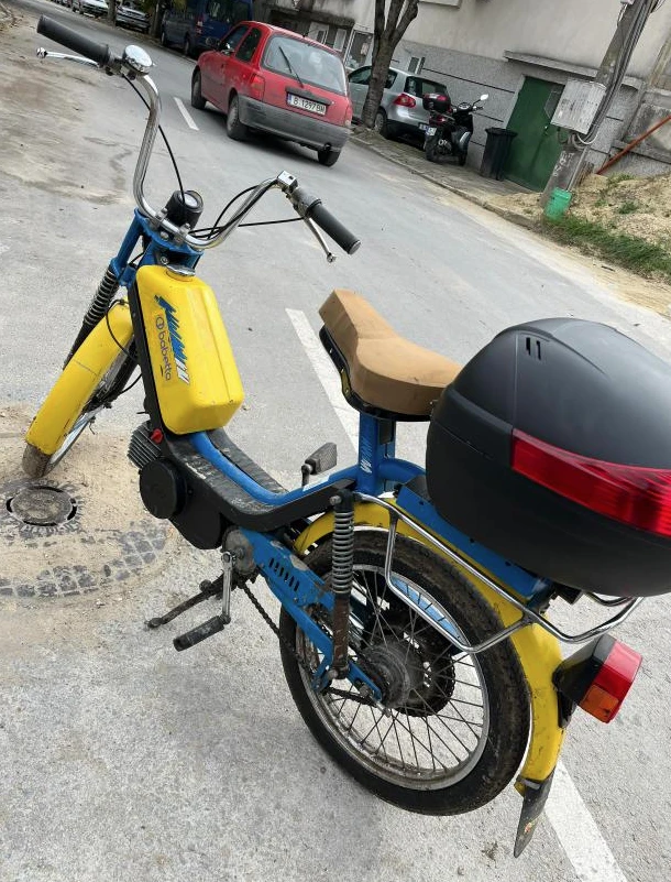 ������ ��� ������ 210 49 ������ | Mobile.bg � ����������� 3