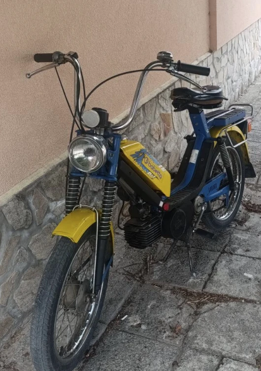 ������ ��� ������ 210 49 ������ | Mobile.bg � ����������� 4