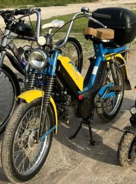 ������ ��� ������ 210 49 ������ | Mobile.bg � ����� ������ 5