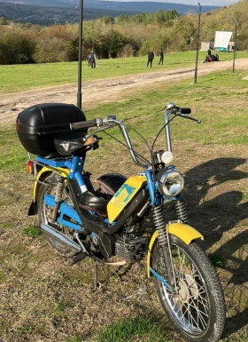 ����� �� �������� �� ������ ��� ������ 210 49 ������