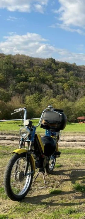 ������ ��� ������ 210 49 ������ | Mobile.bg � ����������� 6