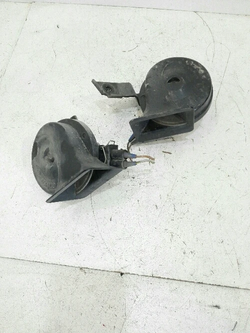 Клаксон Фолксваген Бора 2.3Б