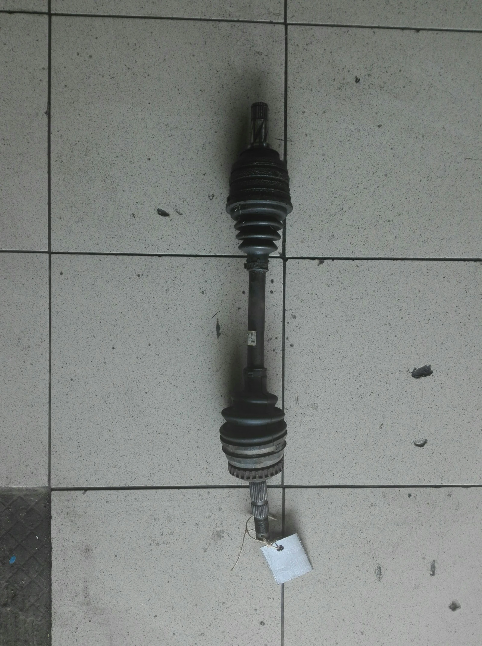 �������� ���� ���� ����� 1.7��� | Mobile.bg � ����������� 1