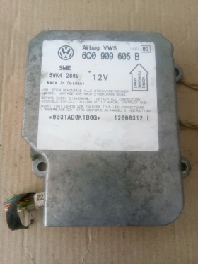 ������ �������� � ���������...