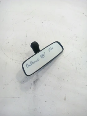 ������ �������� � ���������...