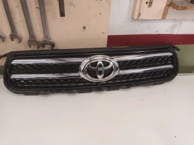 ����� �� �������� �� ������� ����� �������� ������ ��� 4 2.2 � ��� ��