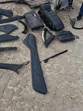 ���� | Mobile.bg � ����� ������ 2