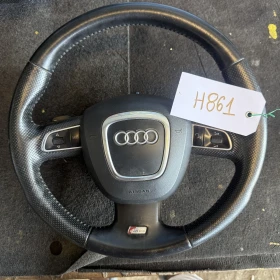 ������ �������� � ���������...