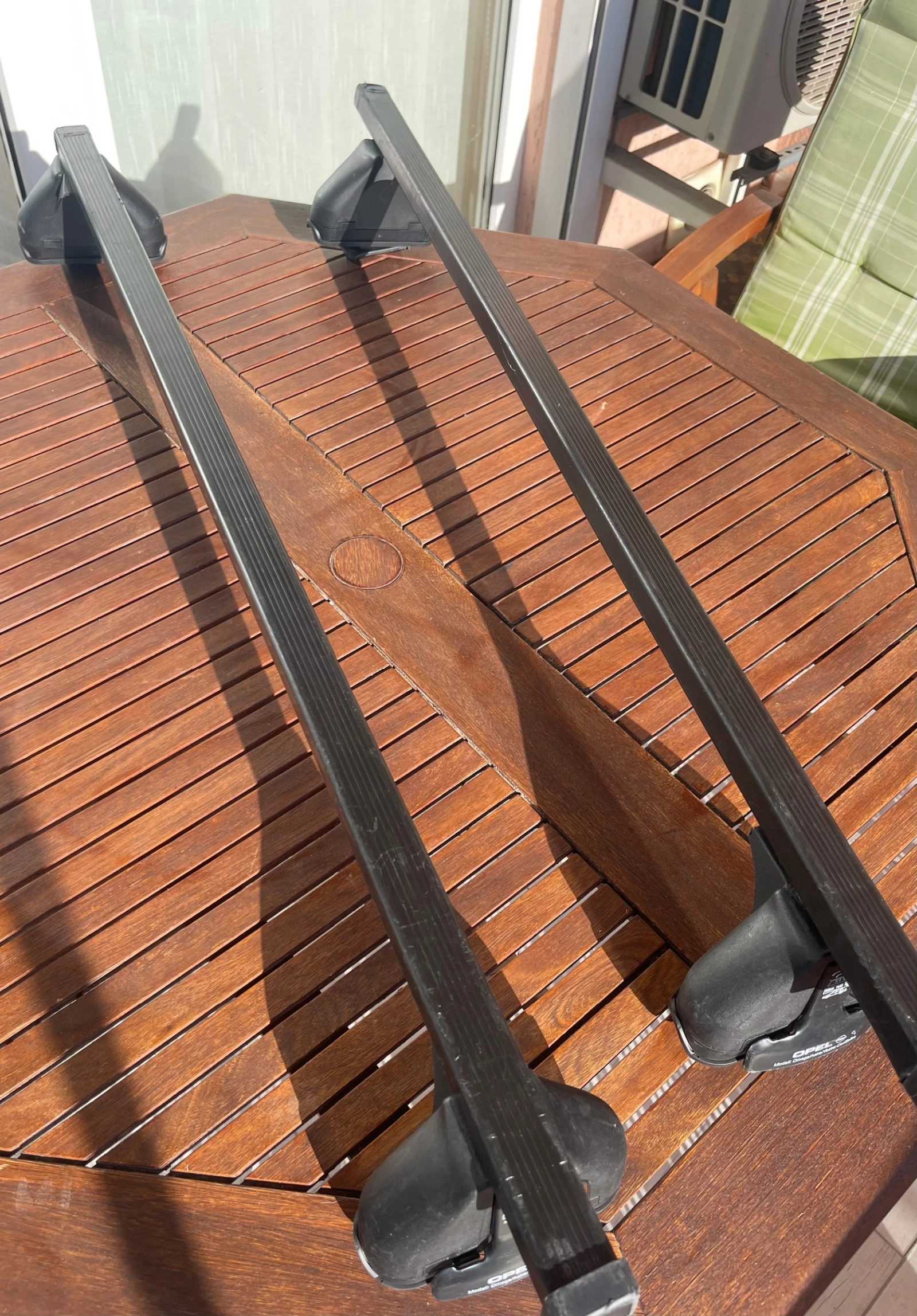     ,  Opel.   Zafira, Omega/Vectra/Astra. 150  | Mobile.bg   4