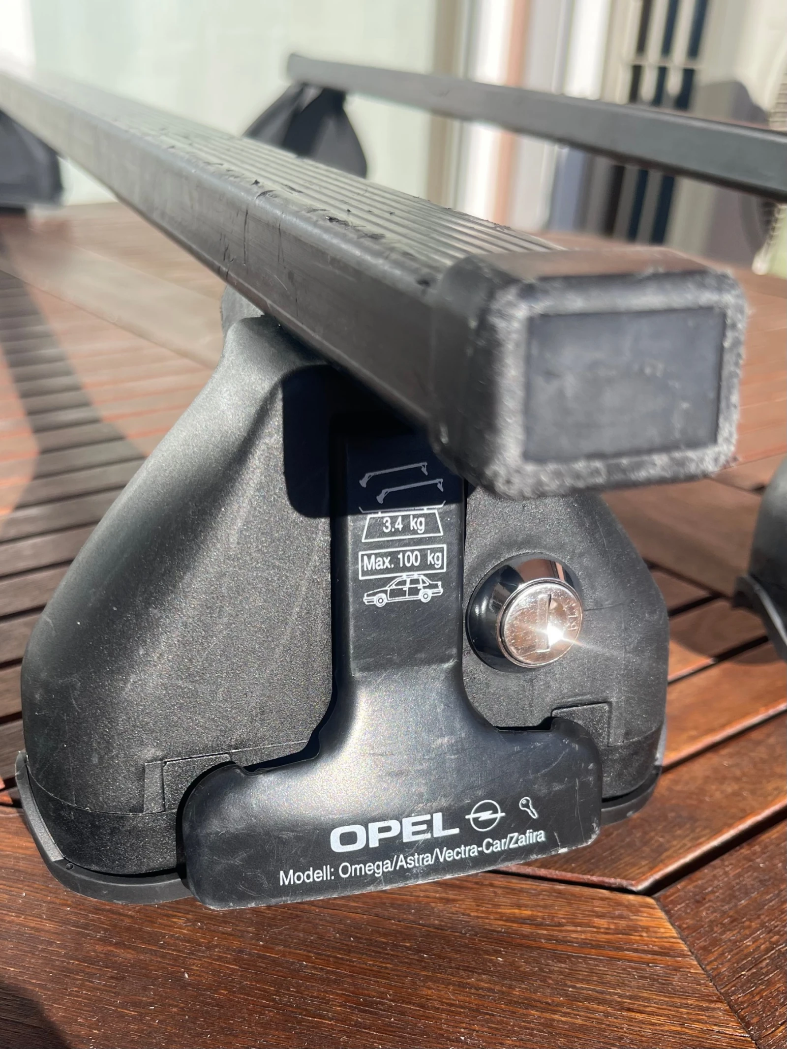     ,  Opel.   Zafira, Omega/Vectra/Astra. 150  | Mobile.bg   2