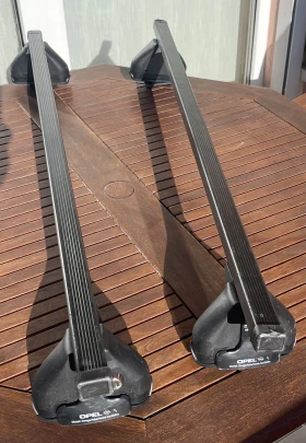         ,  Opel.   Zafira, Omega/Vectra/Astra. 150 