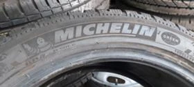 Гуми Зимни 225/40R18, снимка 5