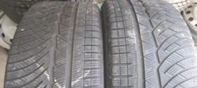 Гуми Зимни 225/40R18, снимка 1