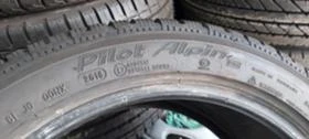 Гуми Зимни 225/40R18, снимка 6