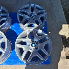 Джанти за BMW X3, снимка 5