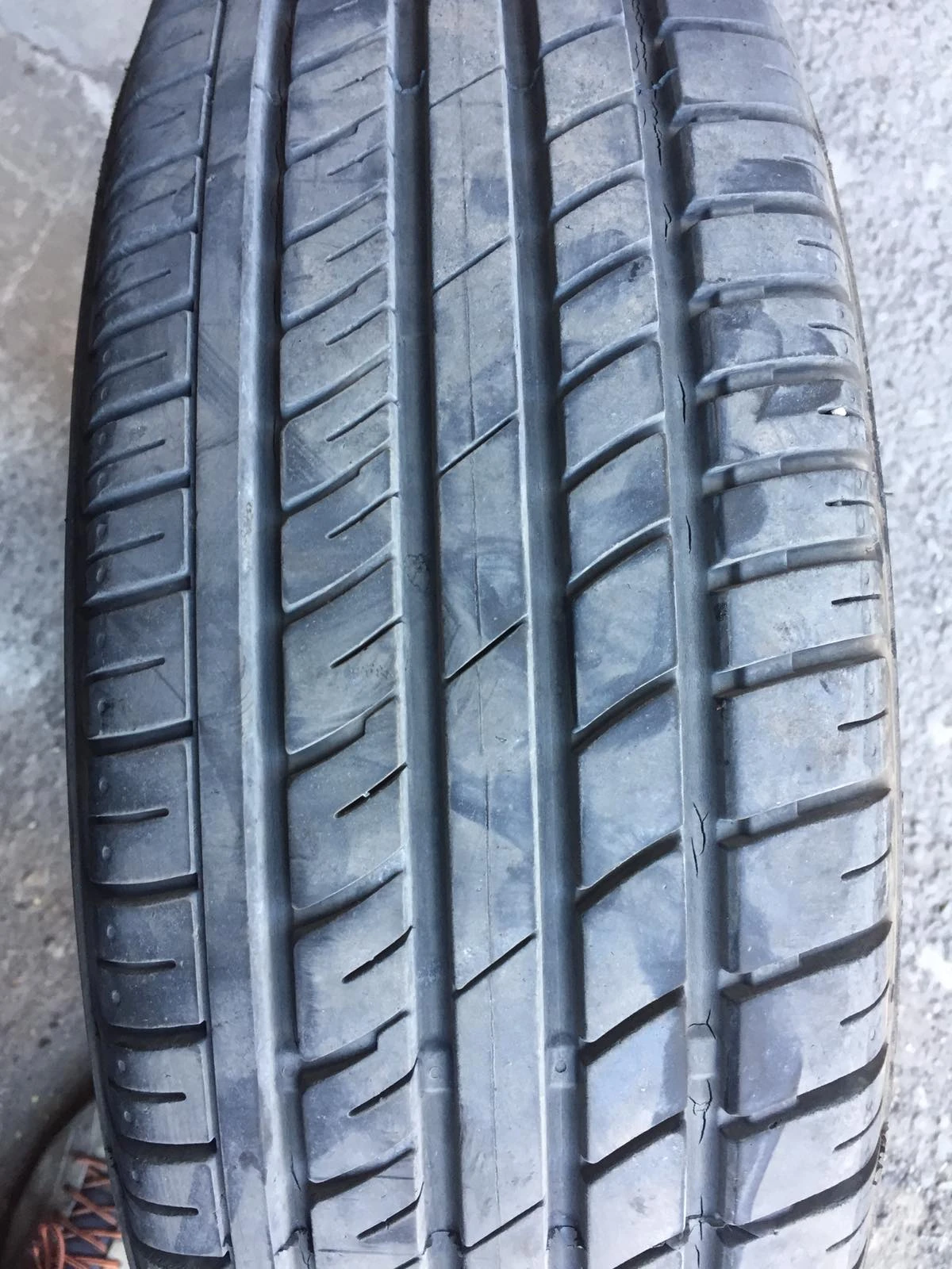  195/65R15 | Mobile.bg   2