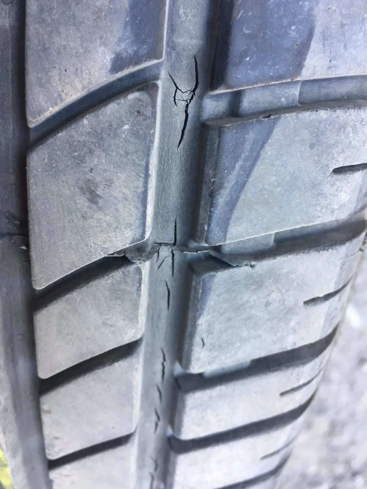  195/65R15 | Mobile.bg   3