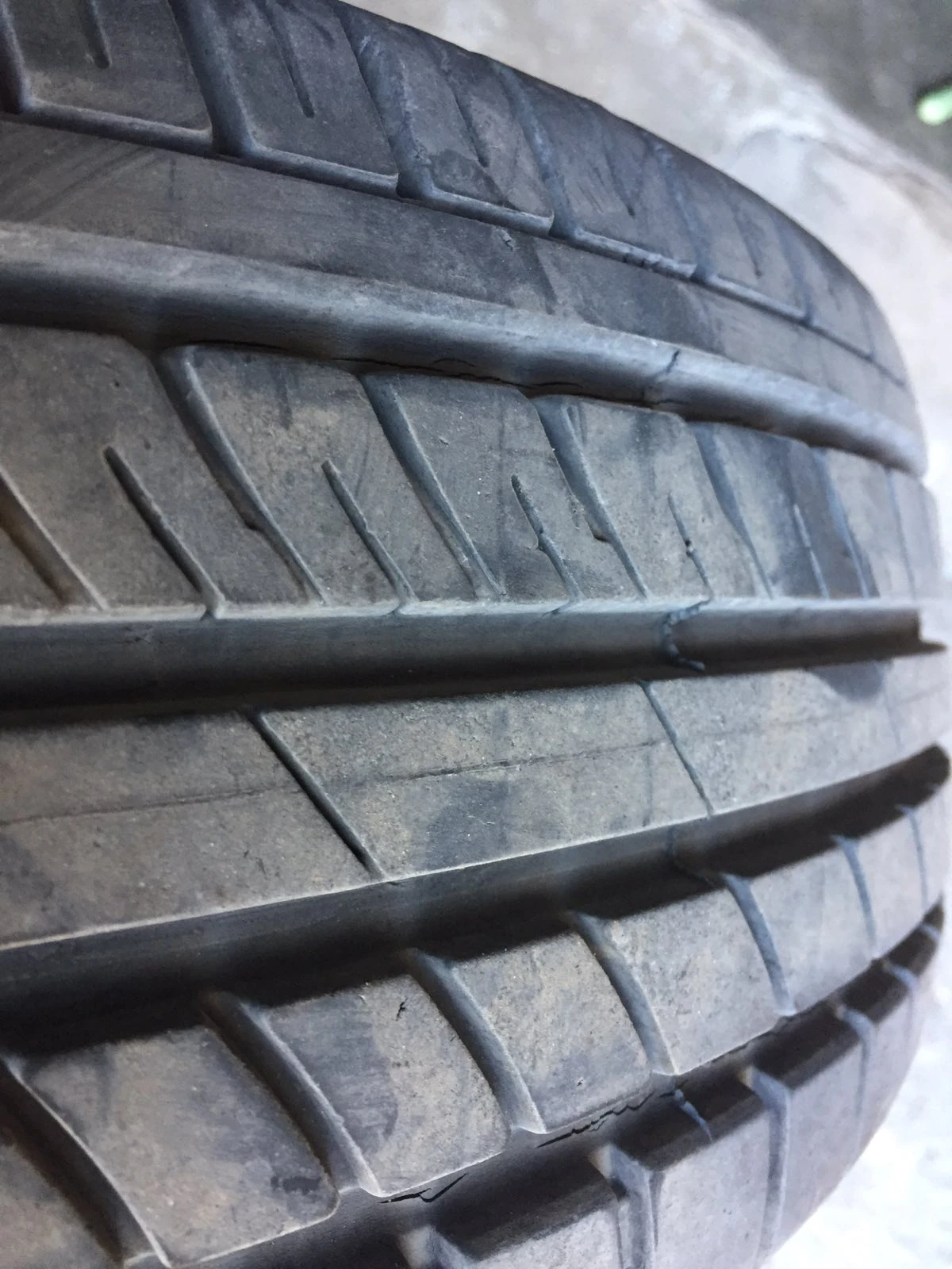  195/65R15 | Mobile.bg   1