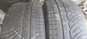  225/40R18 | Mobile.bg    3