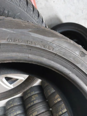  215/55R17 | Mobile.bg    5