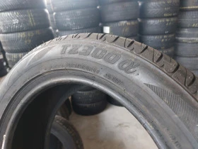 Гуми Летни 215/55R17, снимка 4 - Гуми и джанти - 42706250