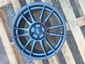 ������ �� VW | Mobile.bg � ����� ������ 10